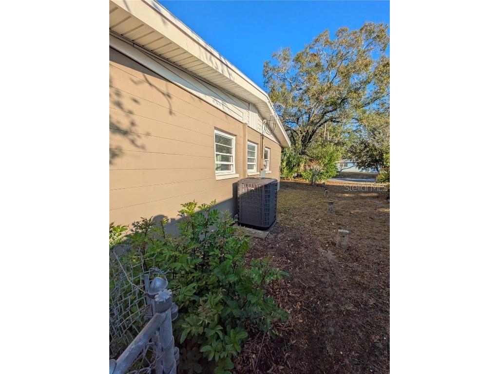 1817 Meridel Avenue Tampa FL 33612 TB8442083 image29