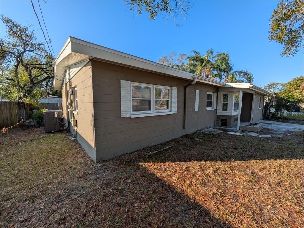 1817 Meridel Avenue Tampa FL 33612 TB8442083 image3
