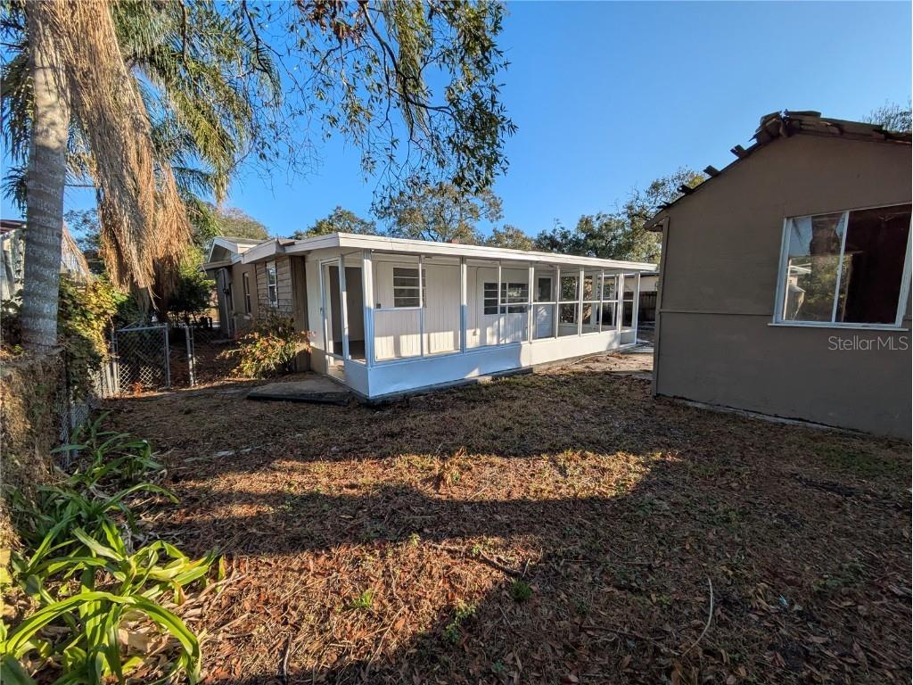 1817 Meridel Avenue Tampa FL 33612 TB8442083 image30