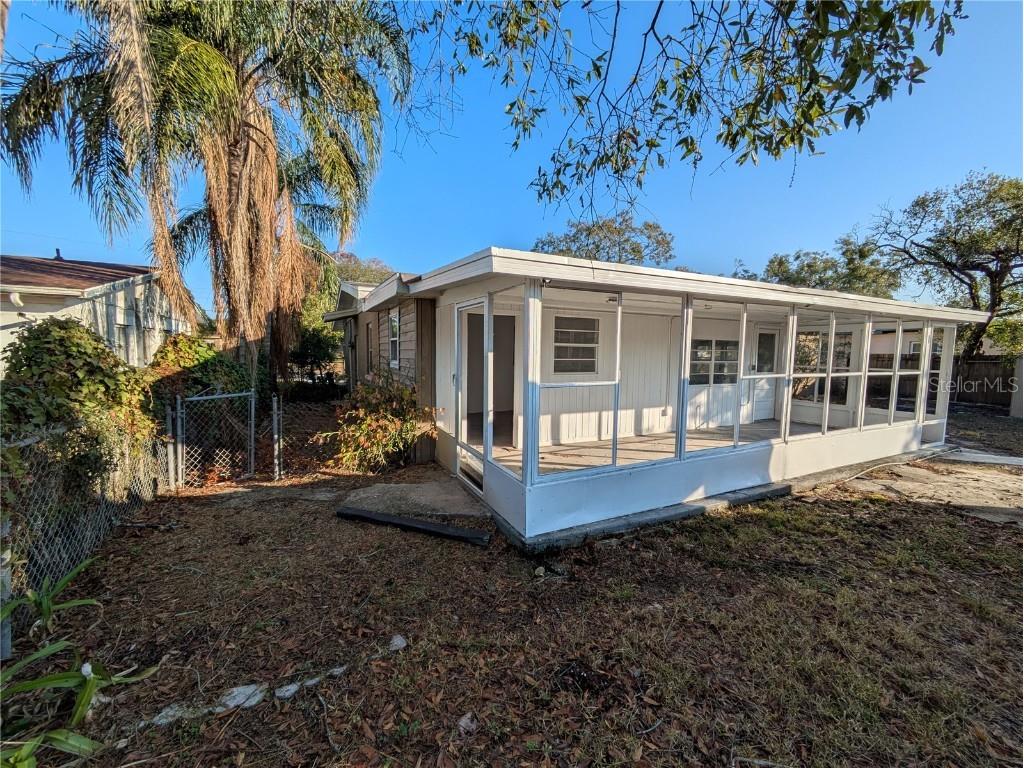 1817 Meridel Avenue Tampa FL 33612 TB8442083 image31