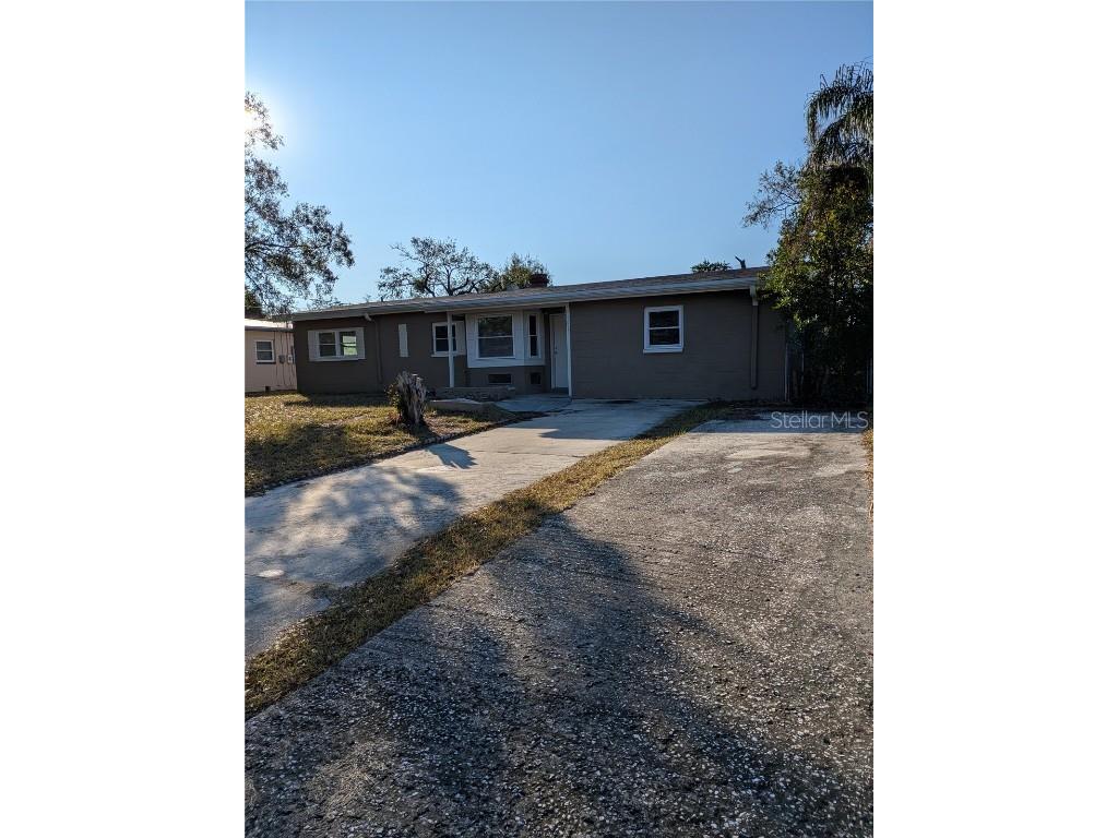 1817 Meridel Avenue Tampa FL 33612 TB8442083 image4