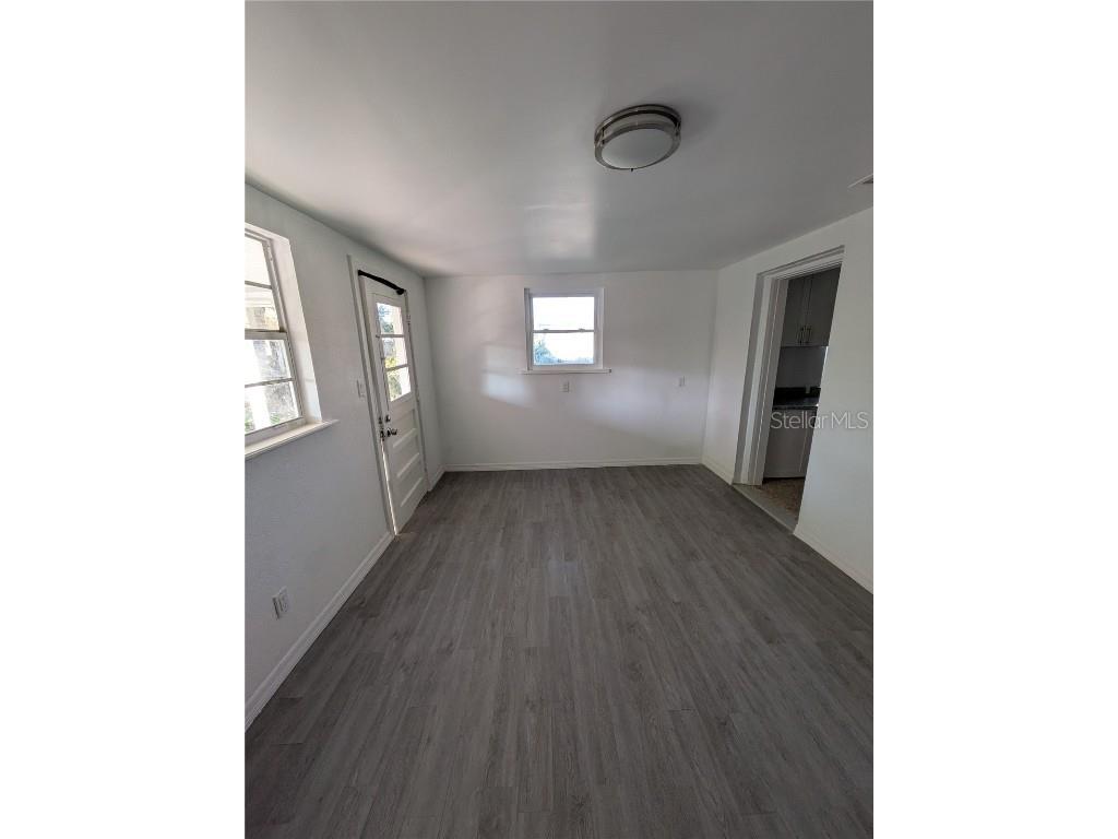 1817 Meridel Avenue Tampa FL 33612 TB8442083 image6