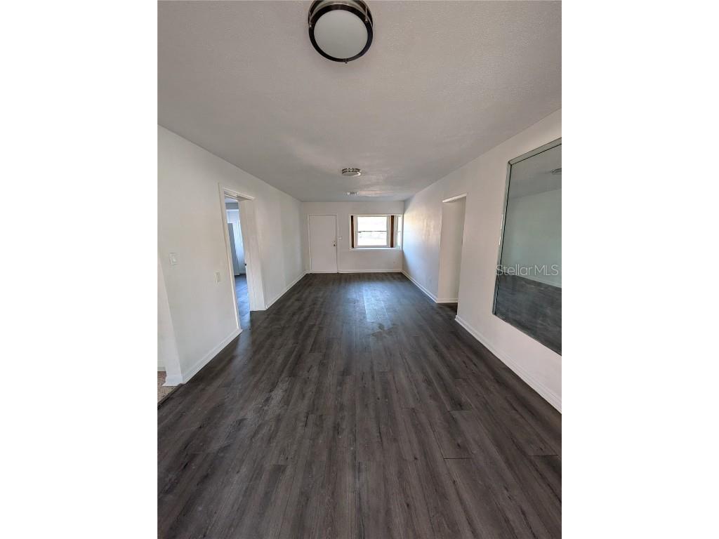 1817 Meridel Avenue Tampa FL 33612 TB8442083 image7