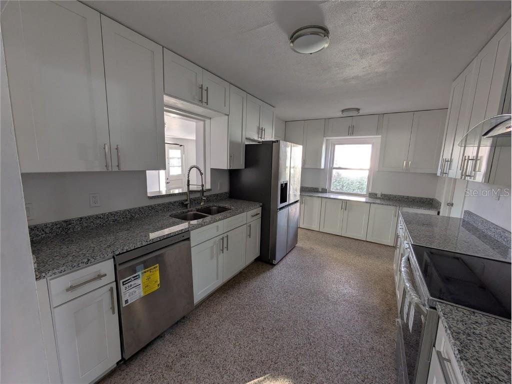 1817 Meridel Avenue Tampa FL 33612 TB8442083 image9