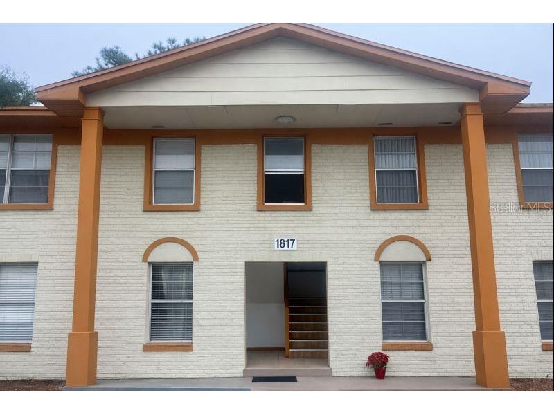 1817 Michigan Avenue #D Kissimmee FL 34744 S5141290 image1