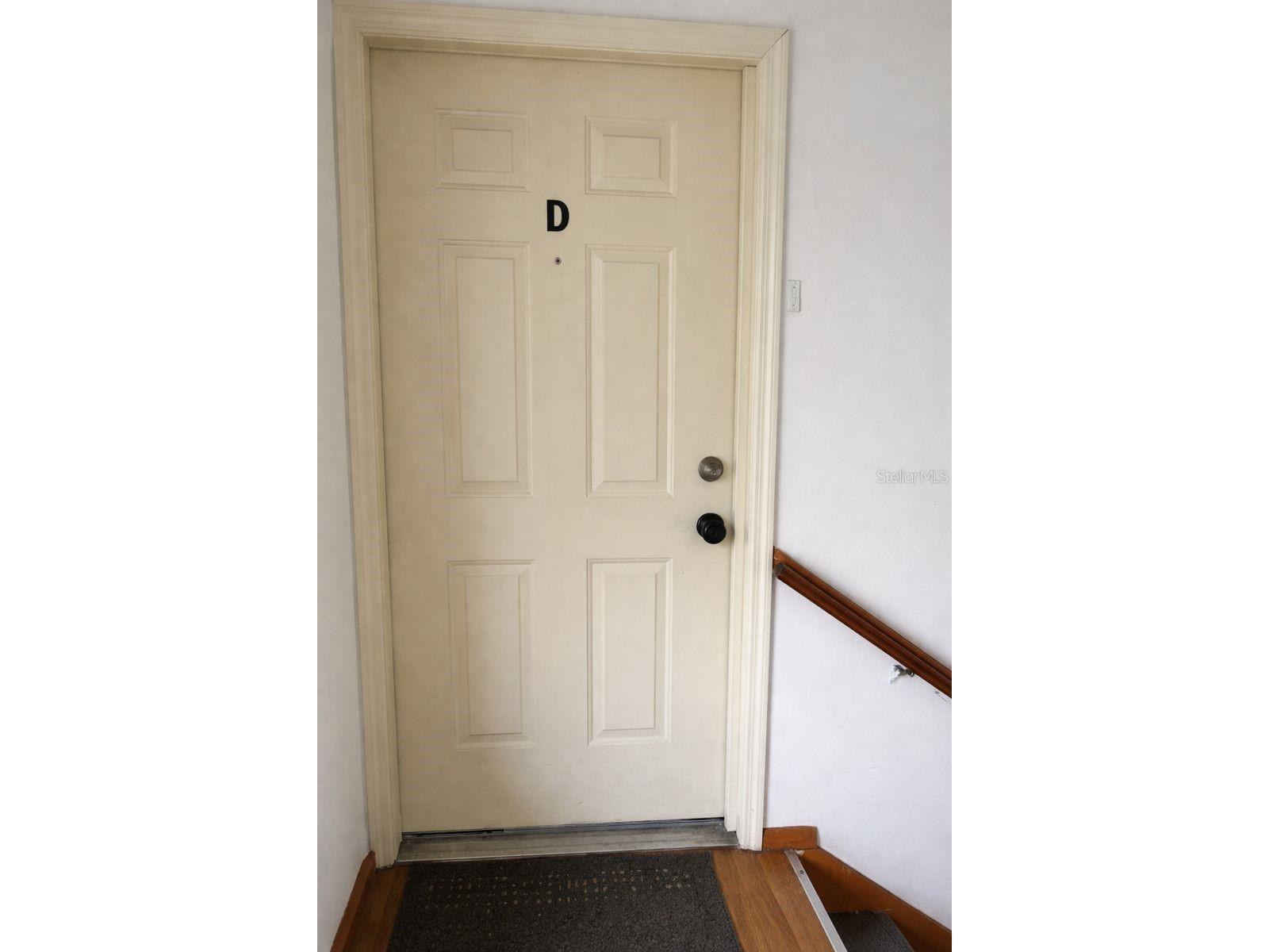 1817 Michigan Avenue #D Kissimmee FL 34744 S5141290 image3