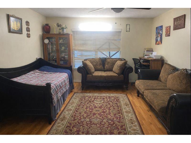 1817 Michigan Avenue #D Kissimmee FL 34744 S5141290 image4