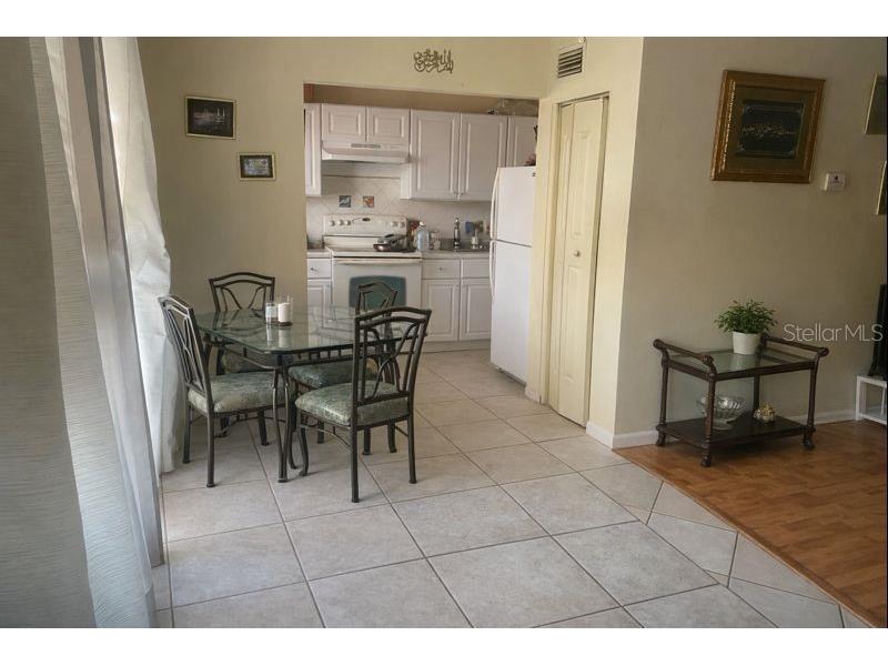 1817 Michigan Avenue #D Kissimmee FL 34744 S5141290 image5