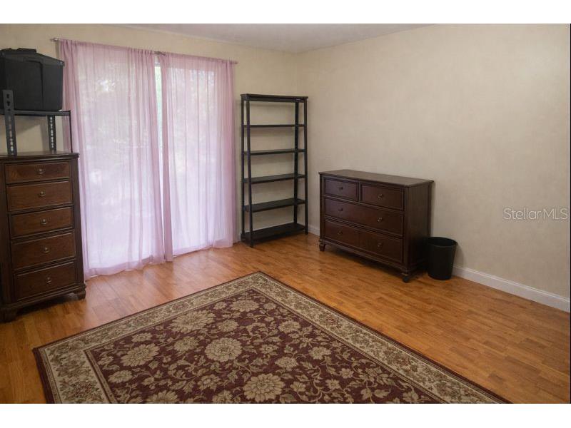 1817 Michigan Avenue #D Kissimmee FL 34744 S5141290 image6