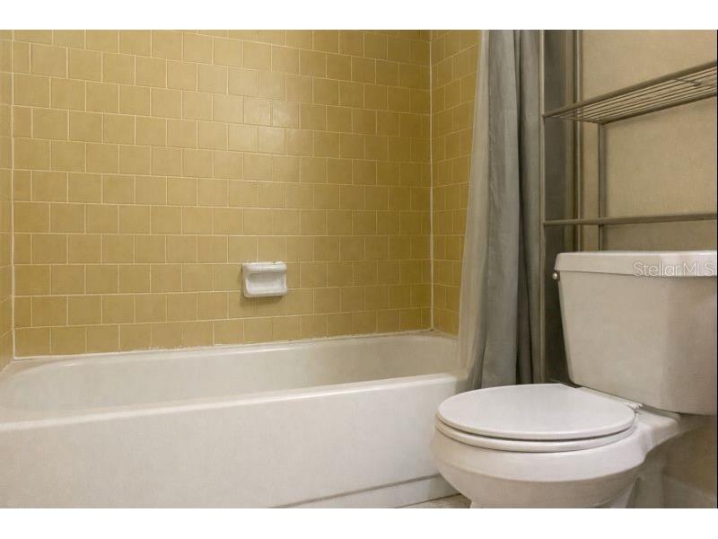 1817 Michigan Avenue #D Kissimmee FL 34744 S5141290 image7