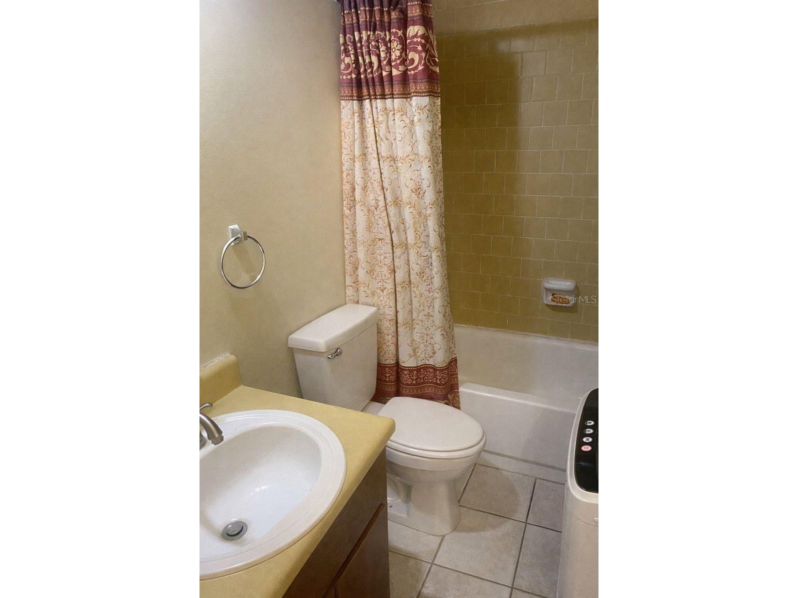 1817 Michigan Avenue #D Kissimmee FL 34744 S5141290 image8