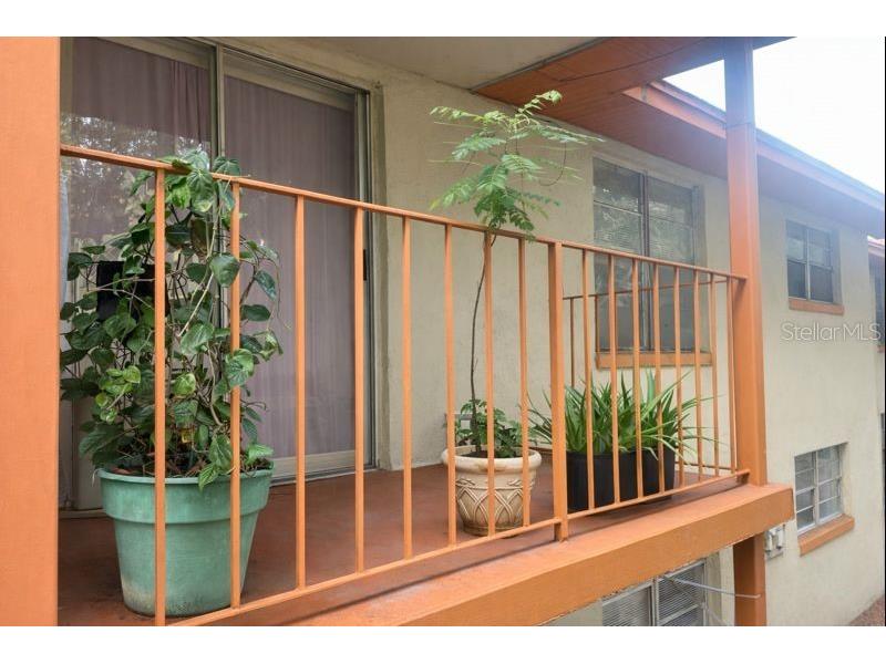 1817 Michigan Avenue #D Kissimmee FL 34744 S5141290 image9
