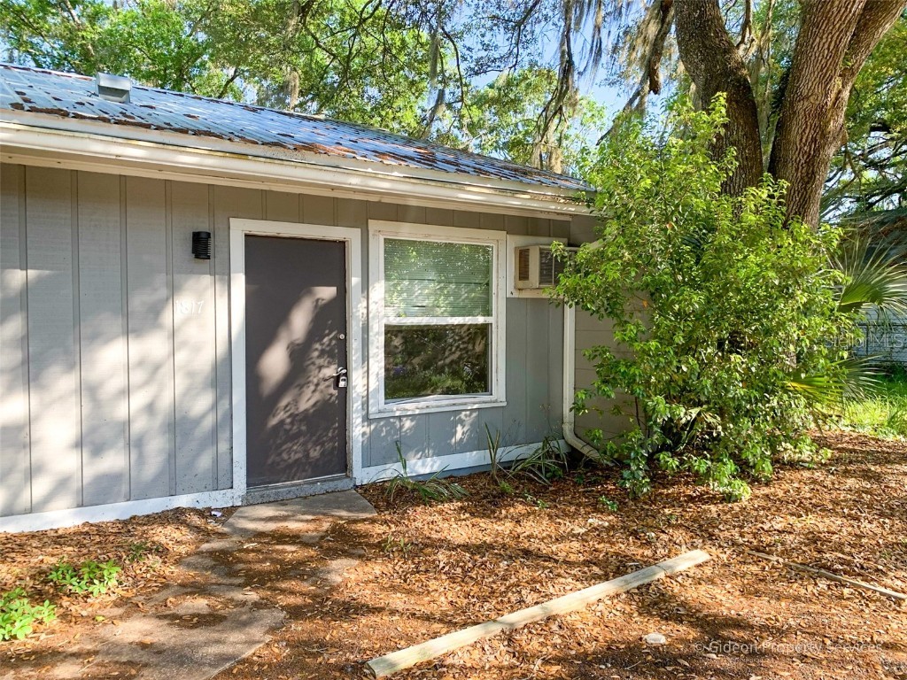 1817 NE 17th Way Gainesville FL 32609 GC517964 image1
