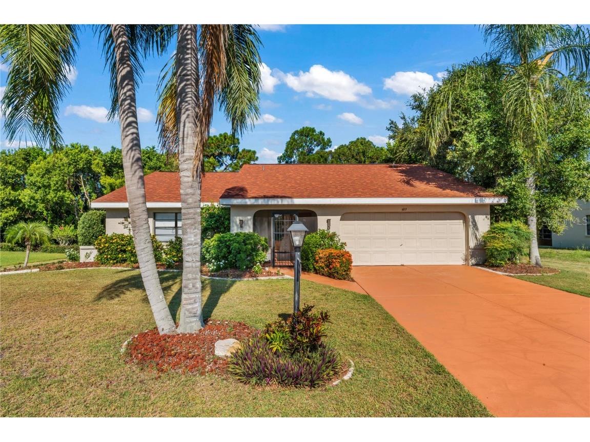 1817 New Bedford Drive Sun City Center FL 33573 T3456008 image1