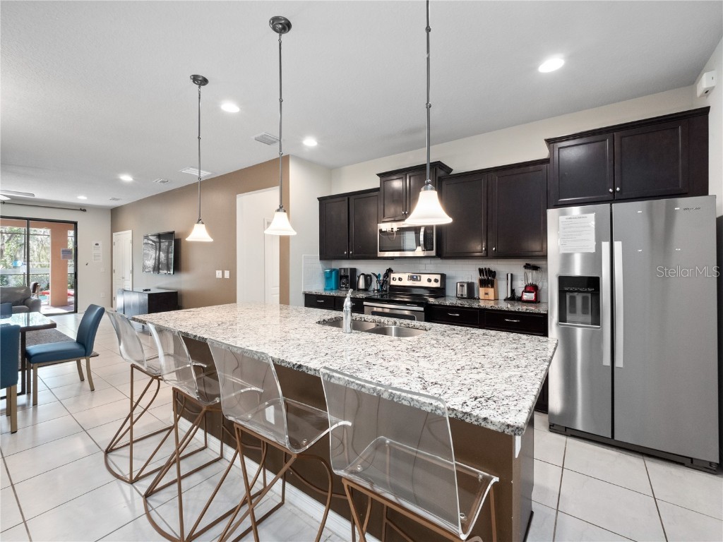 1817 Nice Court Kissimmee FL 34747 S5131756 image10