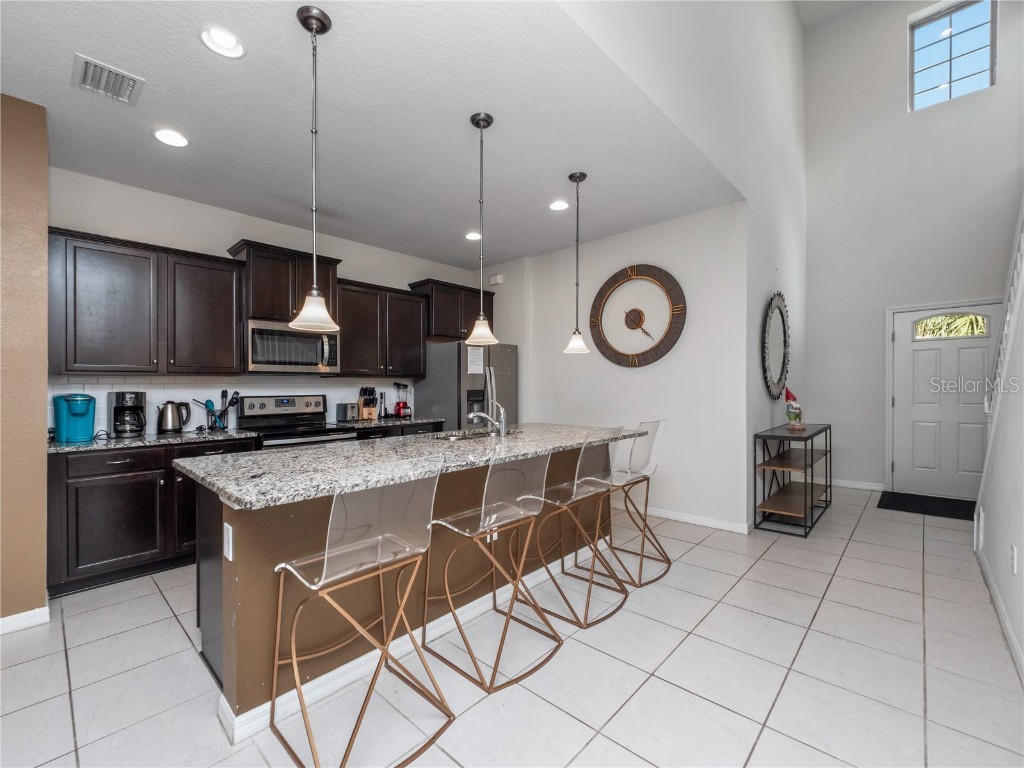 1817 Nice Court Kissimmee FL 34747 S5131756 image11