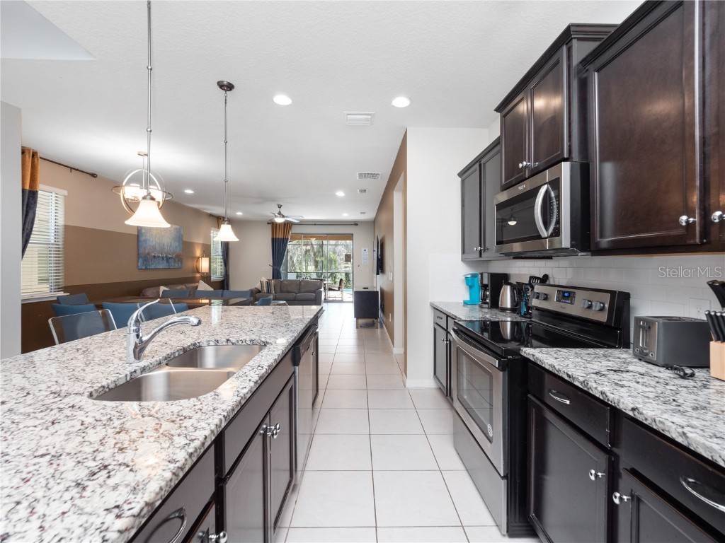 1817 Nice Court Kissimmee FL 34747 S5131756 image12