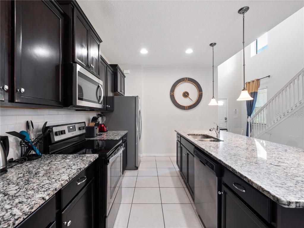 1817 Nice Court Kissimmee FL 34747 S5131756 image13