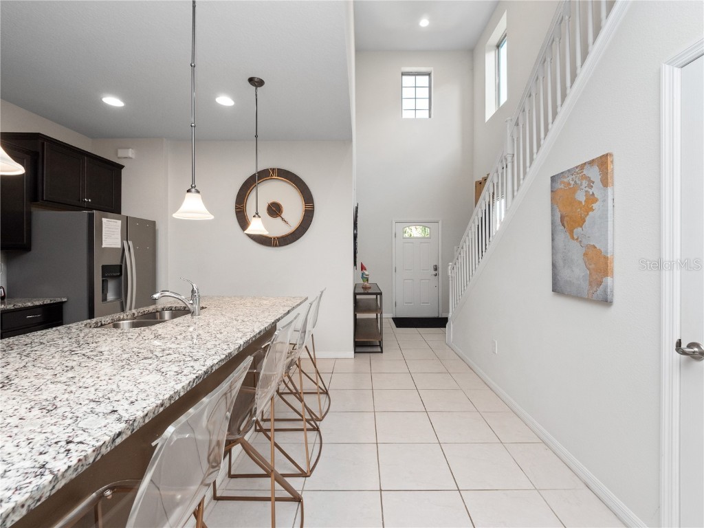 1817 Nice Court Kissimmee FL 34747 S5131756 image14