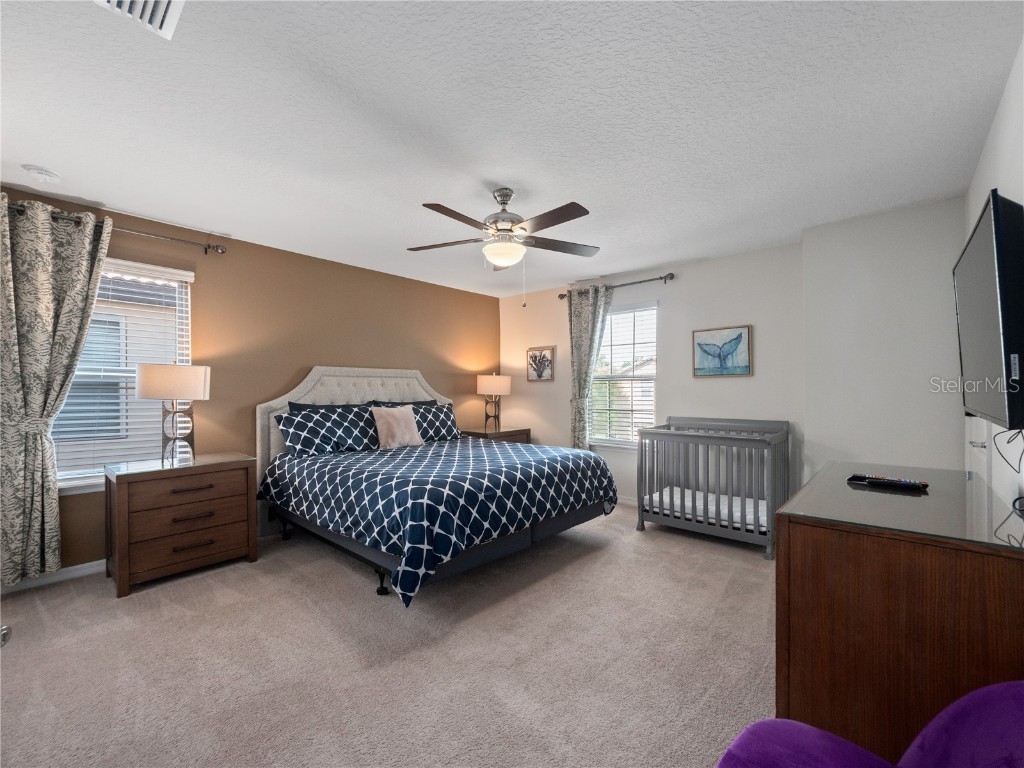 1817 Nice Court Kissimmee FL 34747 S5131756 image15