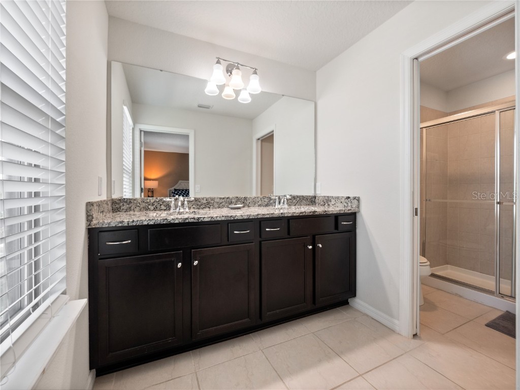 1817 Nice Court Kissimmee FL 34747 S5131756 image16