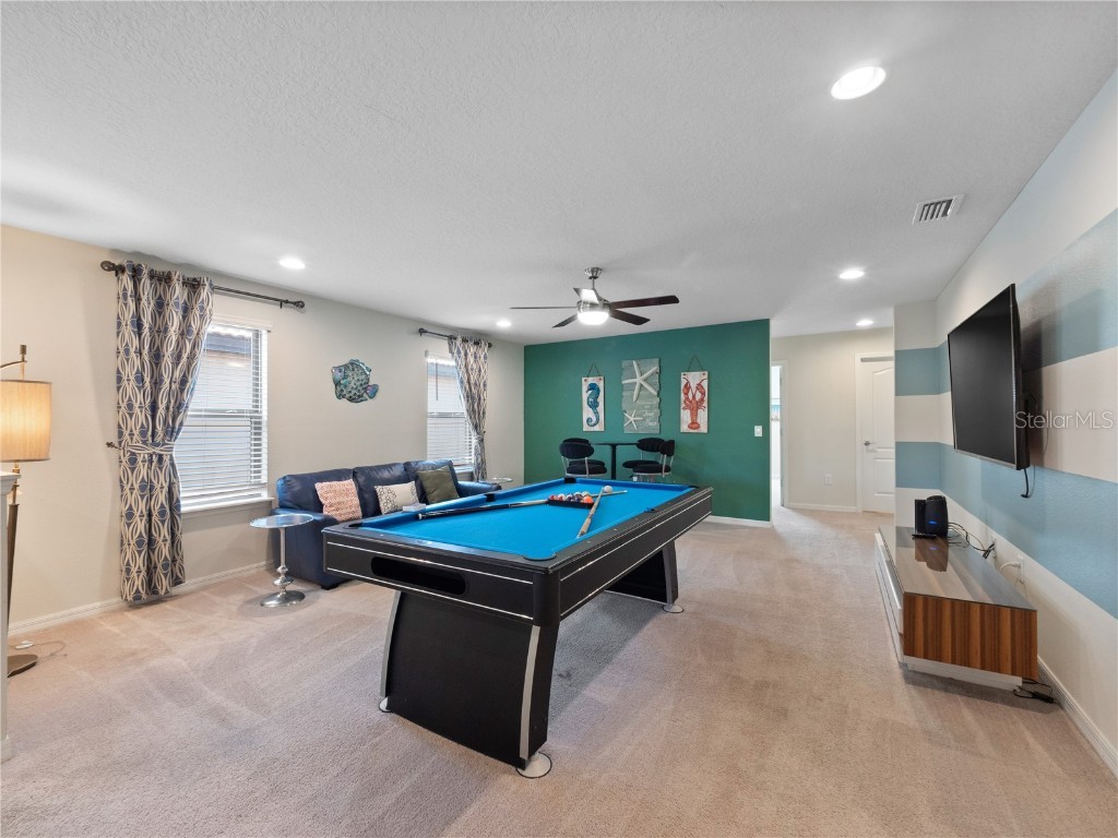 1817 Nice Court Kissimmee FL 34747 S5131756 image18