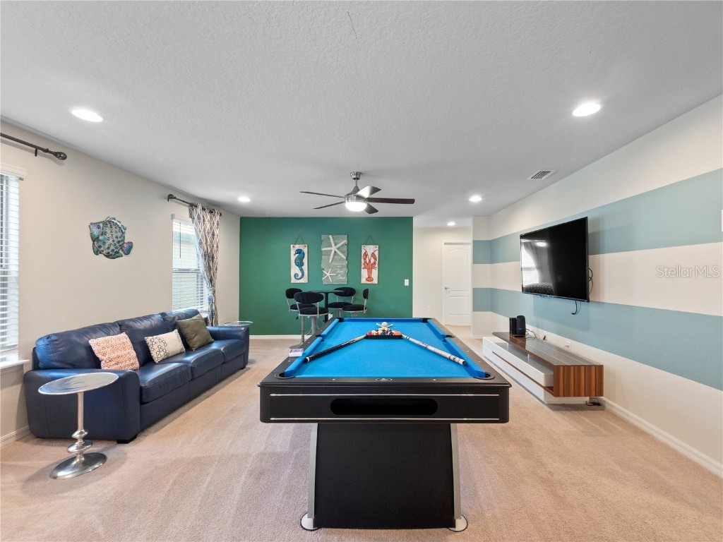 1817 Nice Court Kissimmee FL 34747 S5131756 image19