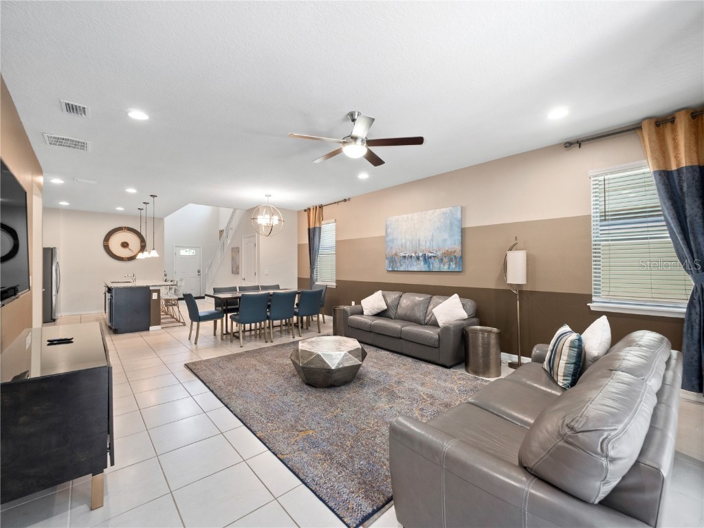 1817 Nice Court Kissimmee FL 34747 S5131756 image2