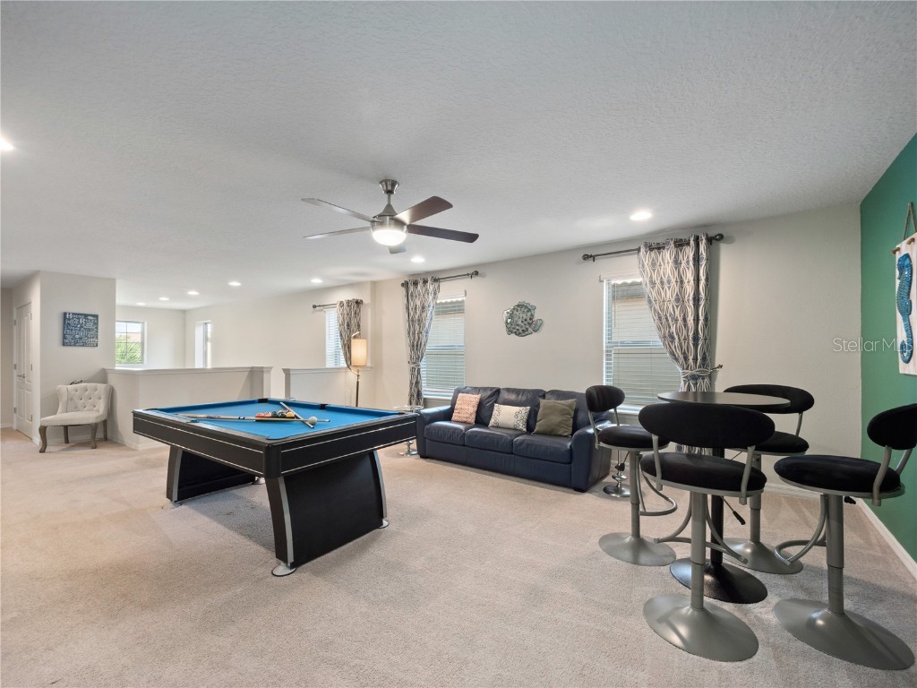 1817 Nice Court Kissimmee FL 34747 S5131756 image20