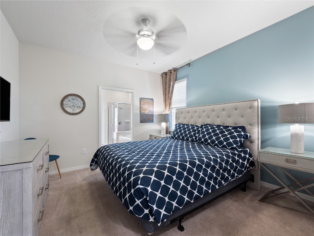 1817 Nice Court Kissimmee FL 34747 S5131756 image21