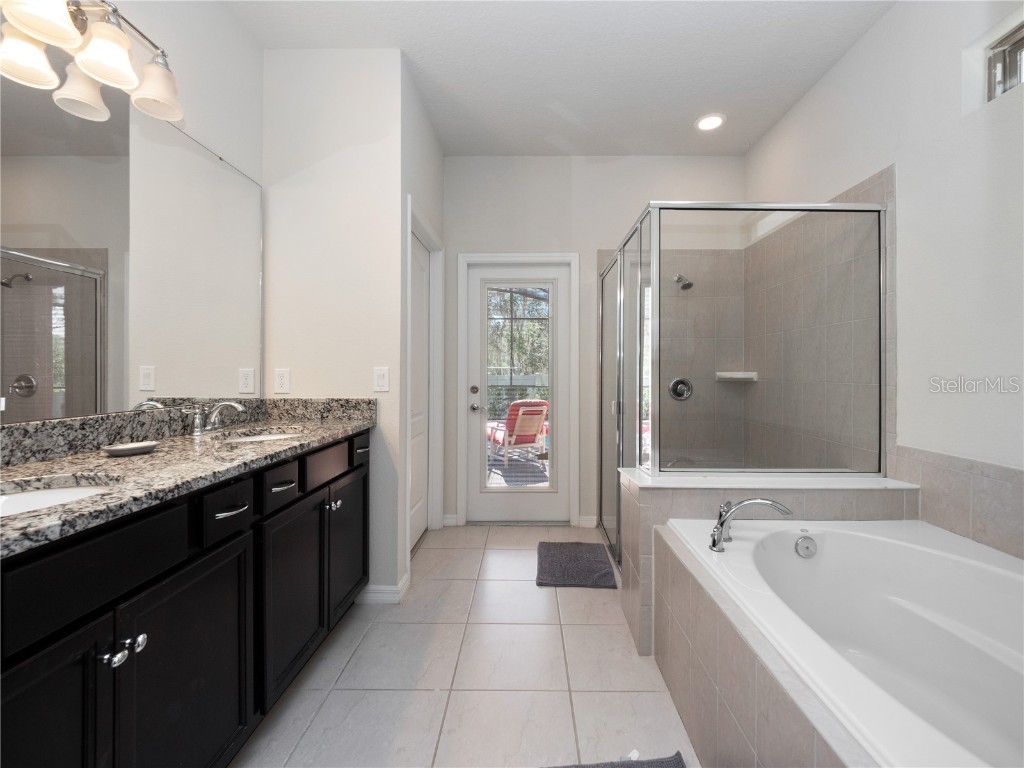 1817 Nice Court Kissimmee FL 34747 S5131756 image22