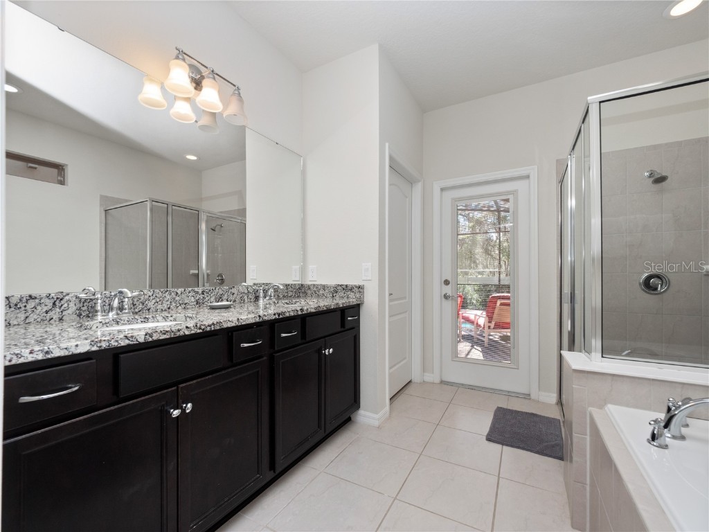 1817 Nice Court Kissimmee FL 34747 S5131756 image23