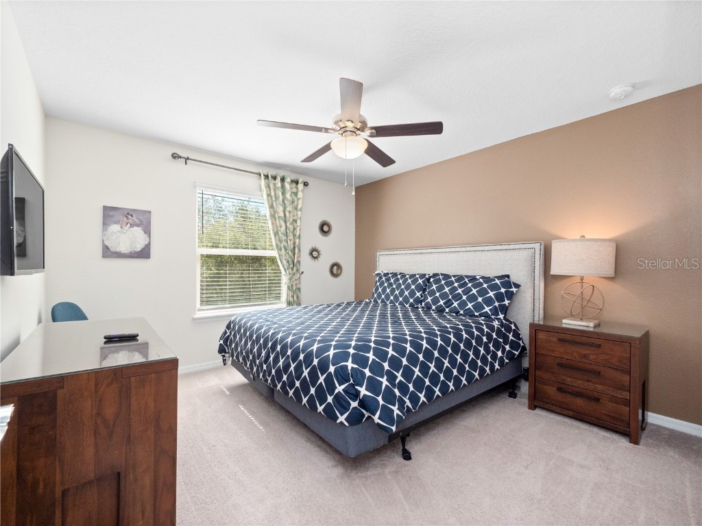 1817 Nice Court Kissimmee FL 34747 S5131756 image24