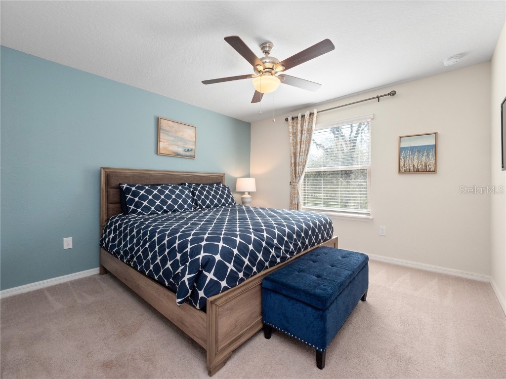 1817 Nice Court Kissimmee FL 34747 S5131756 image25