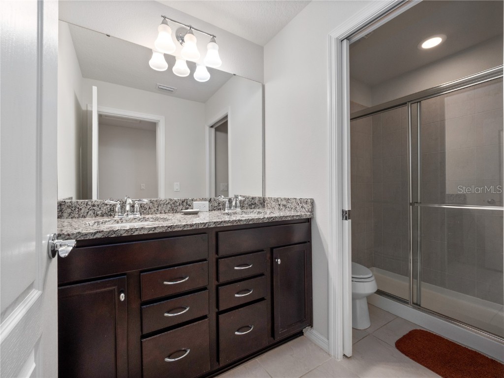 1817 Nice Court Kissimmee FL 34747 S5131756 image26