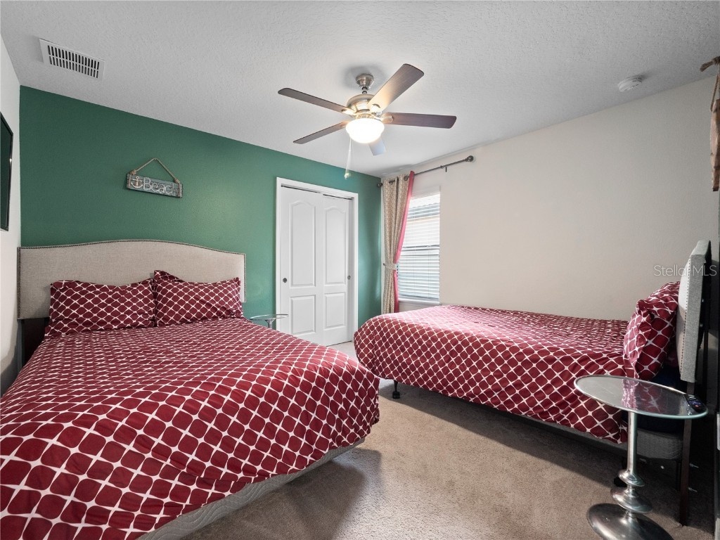 1817 Nice Court Kissimmee FL 34747 S5131756 image27