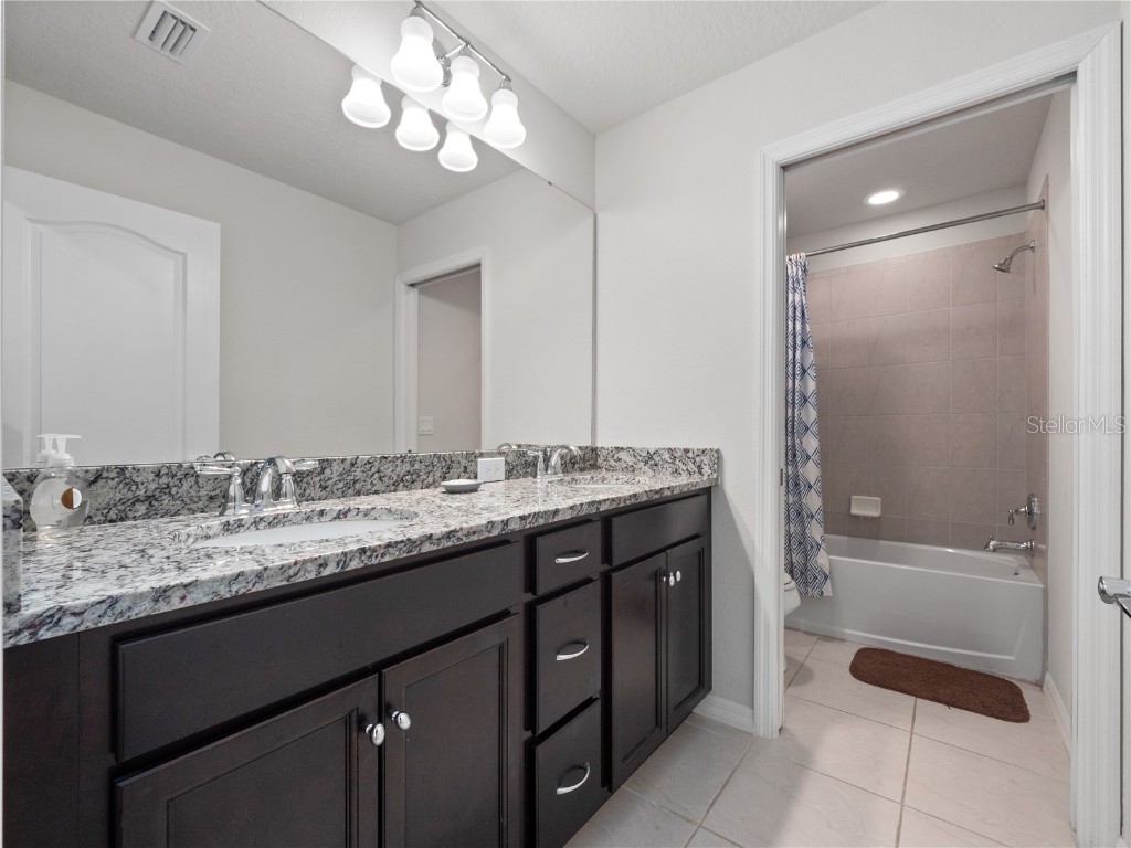 1817 Nice Court Kissimmee FL 34747 S5131756 image29