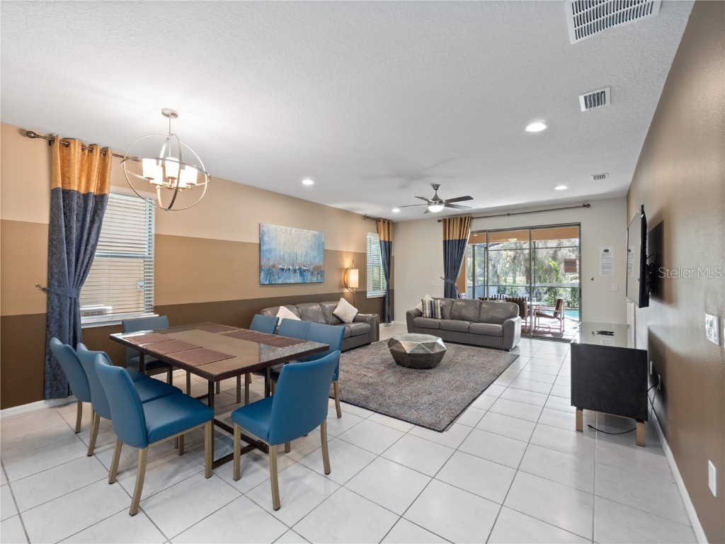 1817 Nice Court Kissimmee FL 34747 S5131756 image3