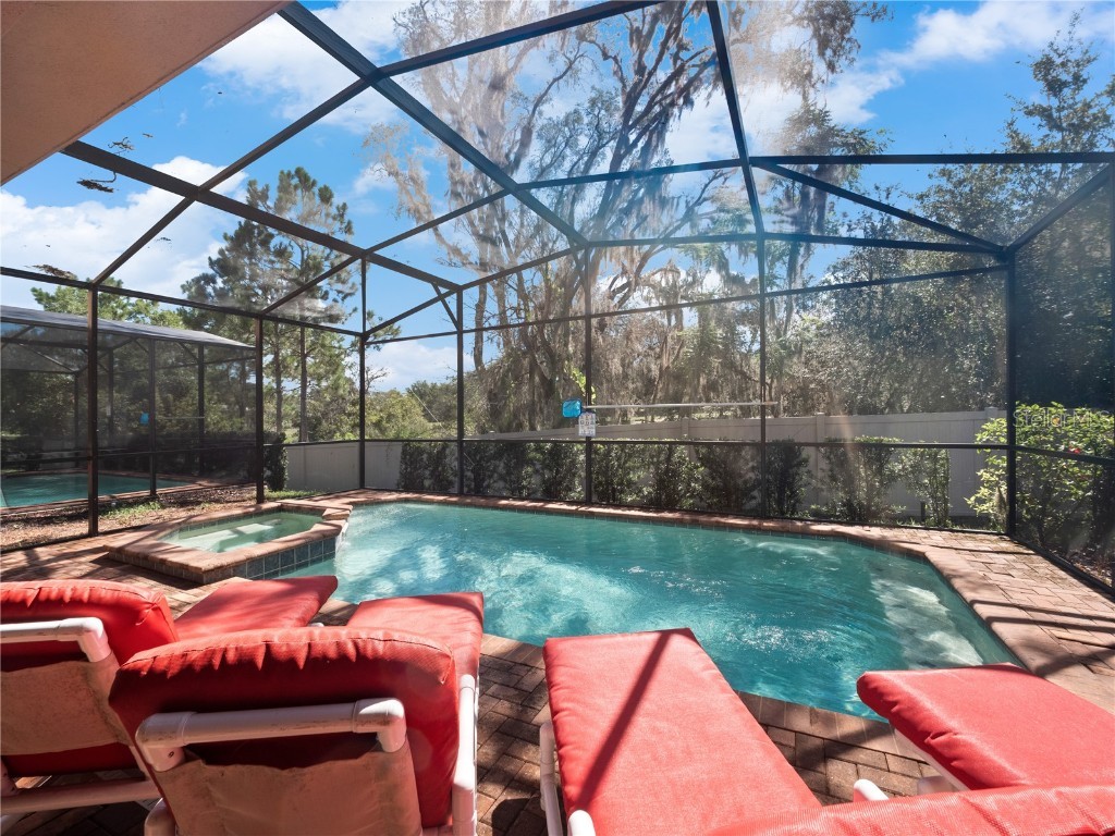 1817 Nice Court Kissimmee FL 34747 S5131756 image30