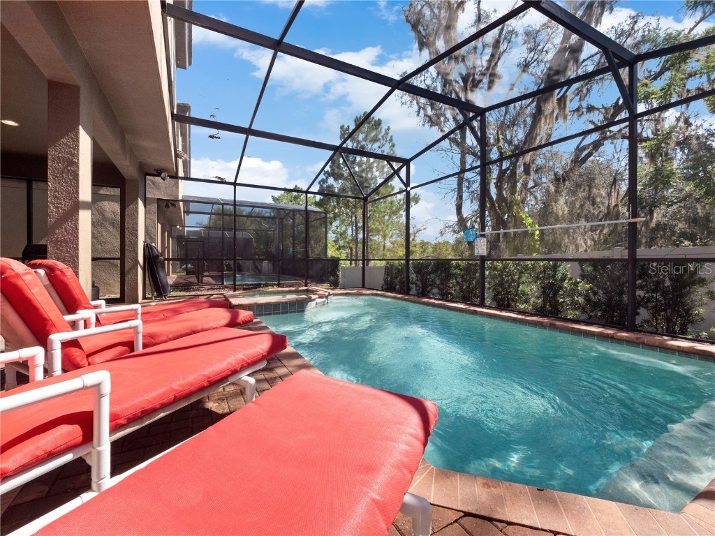 1817 Nice Court Kissimmee FL 34747 S5131756 image31