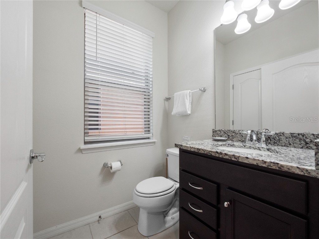 1817 Nice Court Kissimmee FL 34747 S5131756 image32