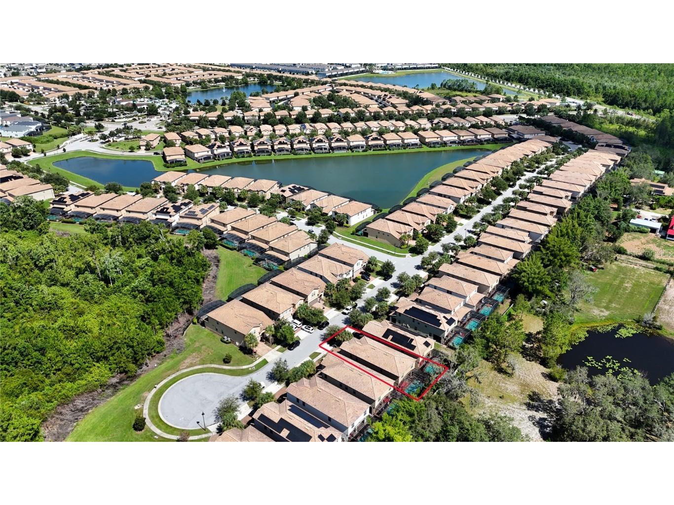 1817 Nice Court Kissimmee FL 34747 S5131756 image35