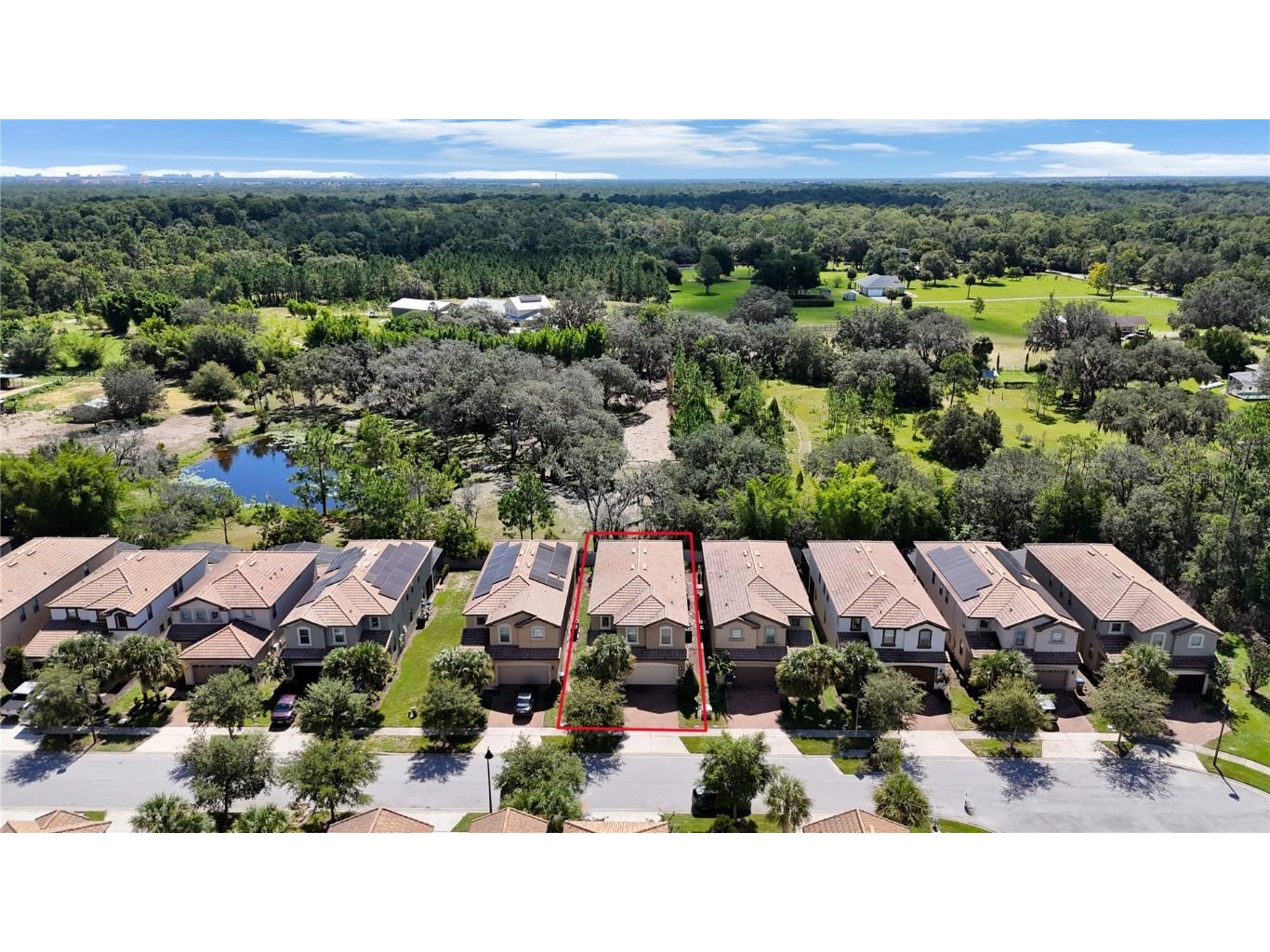 1817 Nice Court Kissimmee FL 34747 S5131756 image37