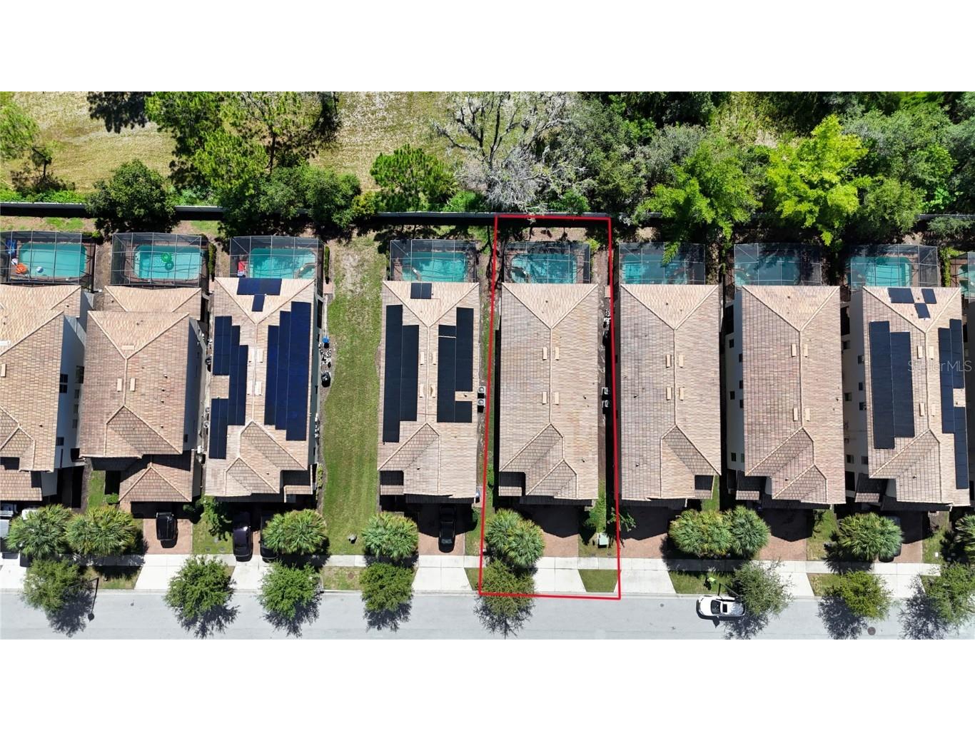 1817 Nice Court Kissimmee FL 34747 S5131756 image38