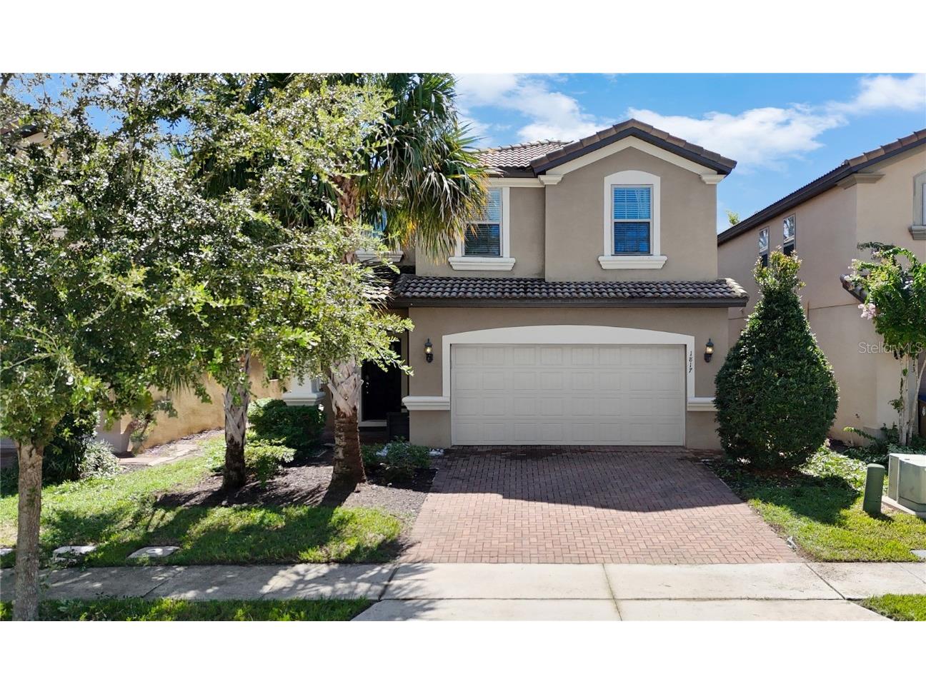 1817 Nice Court Kissimmee FL 34747 S5131756 image39