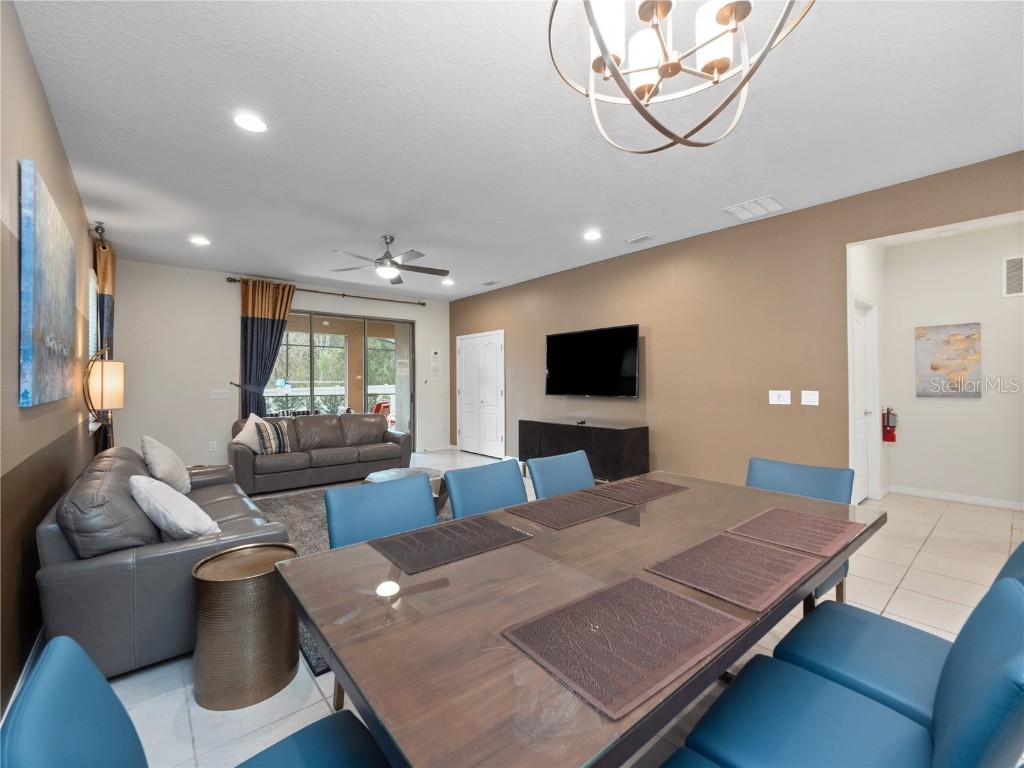 1817 Nice Court Kissimmee FL 34747 S5131756 image4