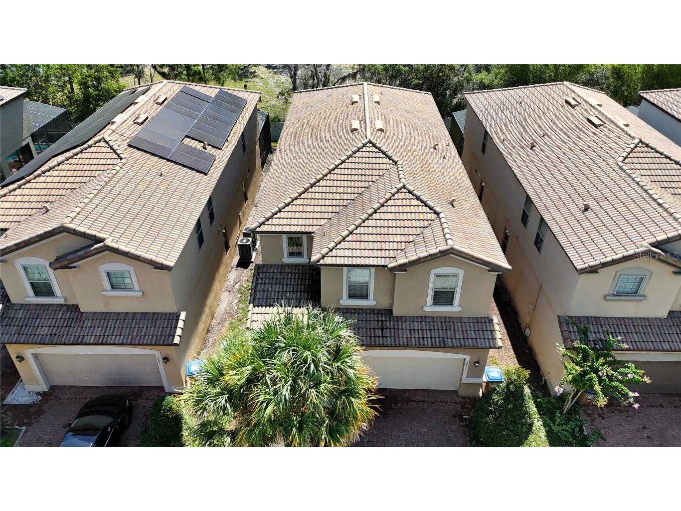 1817 Nice Court Kissimmee FL 34747 S5131756 image40