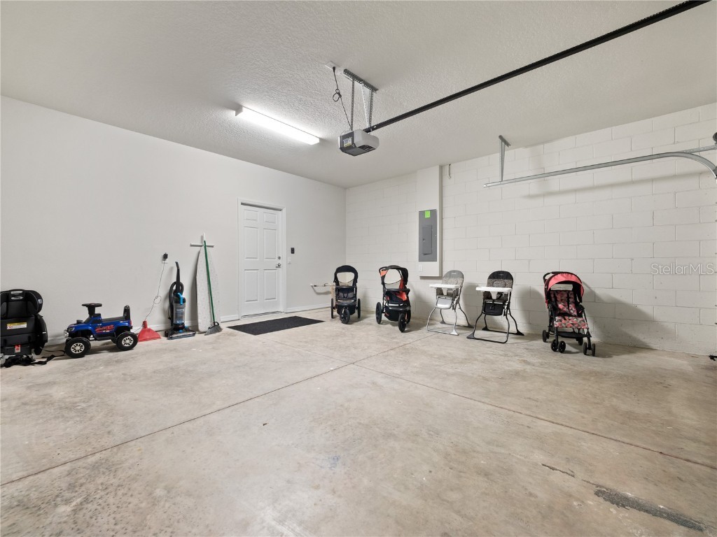 1817 Nice Court Kissimmee FL 34747 S5131756 image41