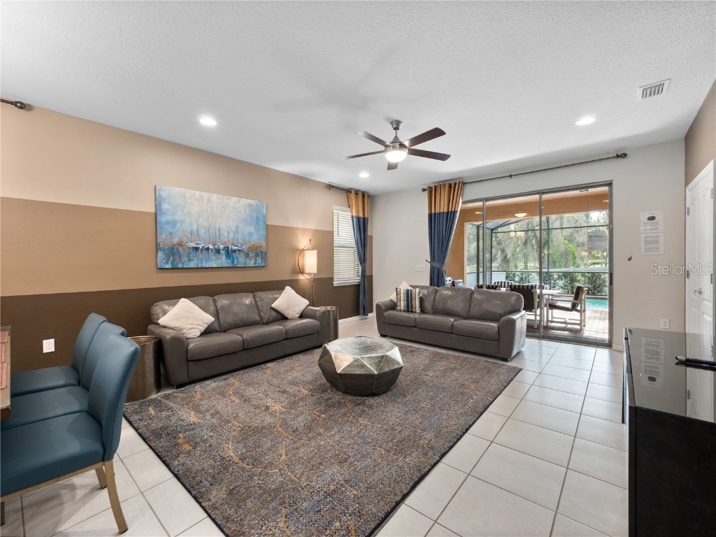 1817 Nice Court Kissimmee FL 34747 S5131756 image5