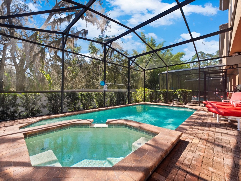 1817 Nice Court Kissimmee FL 34747 S5131756 image6